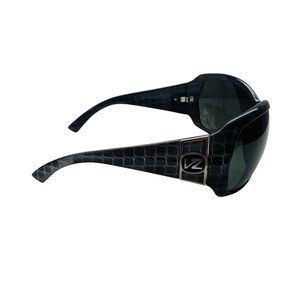 Vintage Vonzipper Riviera Italy Sunglasses
▪️C121